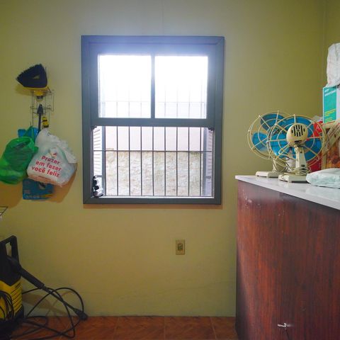 Casa à venda com 90m², 3 quartos e 1 vagaQuarto 3