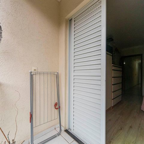 Casa para alugar com 190m², 3 quartos e 3 vagas Casa para alugar com 190m², 3 quartos e 3 vagasVaranda do Quarto 3