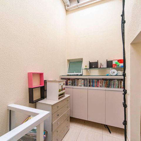 Casa para alugar com 190m², 3 quartos e 3 vagas Casa para alugar com 190m², 3 quartos e 3 vagasVista do Quarto 1