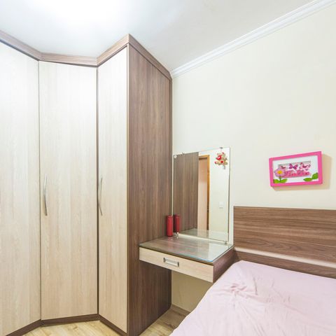 Casa para alugar com 190m², 3 quartos e 3 vagas Casa para alugar com 190m², 3 quartos e 3 vagasQuarto 1