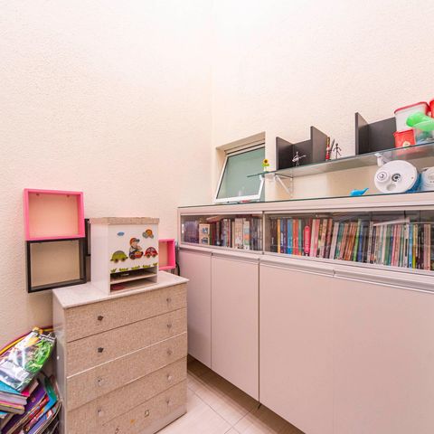 Casa para alugar com 190m², 3 quartos e 3 vagas Casa para alugar com 190m², 3 quartos e 3 vagasJardim de Inverno
