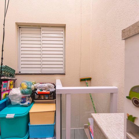 Casa para alugar com 190m², 3 quartos e 3 vagas Casa para alugar com 190m², 3 quartos e 3 vagasJardim de Inverno