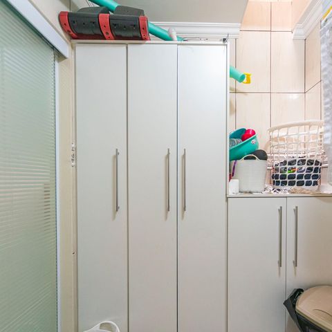 Casa para alugar com 190m², 3 quartos e 3 vagas Casa para alugar com 190m², 3 quartos e 3 vagasÁrea de Serviço