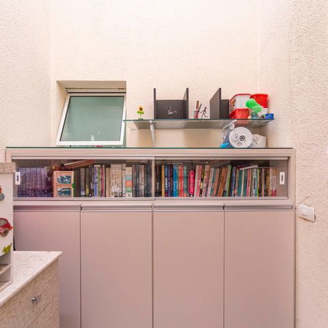 Casa para alugar com 190m², 3 quartos e 3 vagas Casa para alugar com 190m², 3 quartos e 3 vagasJardim de Inverno