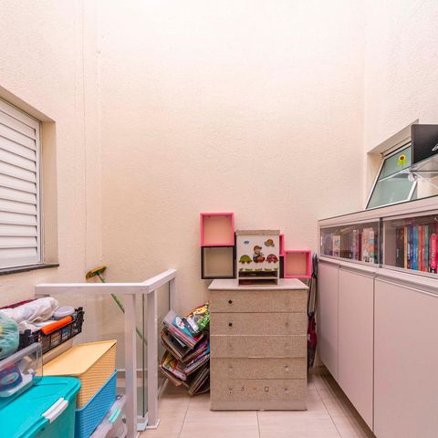 Casa para alugar com 190m², 3 quartos e 3 vagas Casa para alugar com 190m², 3 quartos e 3 vagasJardim de Inverno