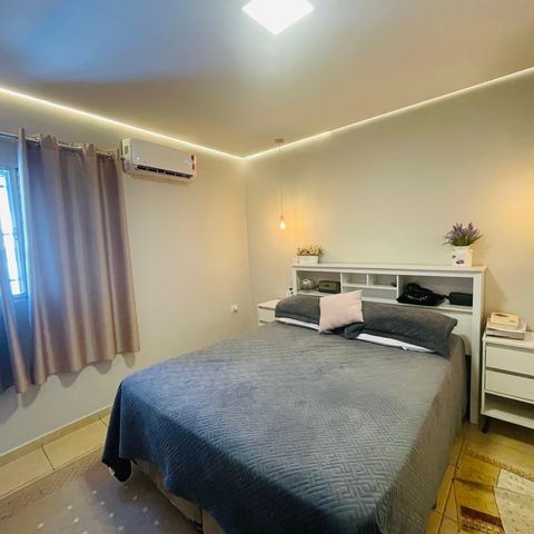 Casa à venda com 80m², 2 quartos e 1 vaga Casa à venda com 80m², 2 quartos e 1 vagaQuarto 1
