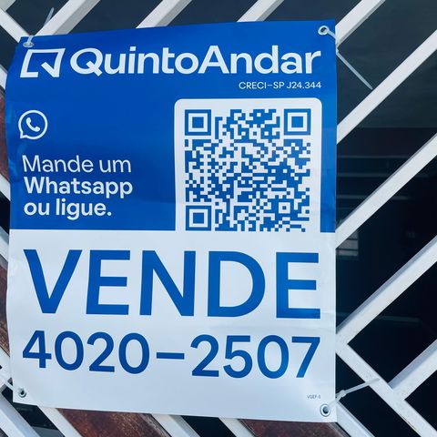 Casa à venda com 80m², 2 quartos e 1 vaga Casa à venda com 80m², 2 quartos e 1 vagaPlaca aproximada