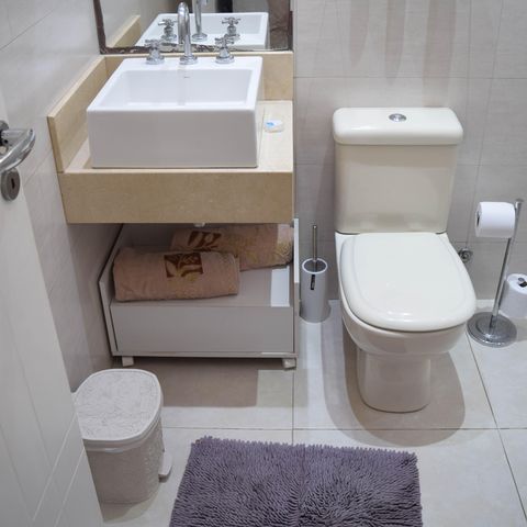 Casa à venda com 252m², 4 quartos e 3 vagas Casa à venda com 252m², 4 quartos e 3 vagasBanheiro Suíte 1