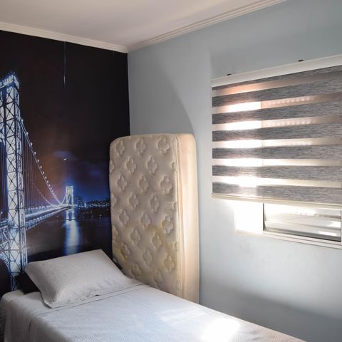 Casa à venda com 252m², 4 quartos e 3 vagas Casa à venda com 252m², 4 quartos e 3 vagasSuíte 2