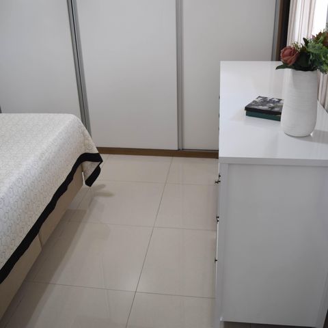 Casa à venda com 252m², 4 quartos e 3 vagas Casa à venda com 252m², 4 quartos e 3 vagasSuíte 1