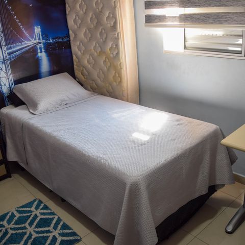 Casa à venda com 252m², 4 quartos e 3 vagas Casa à venda com 252m², 4 quartos e 3 vagasSuíte 2