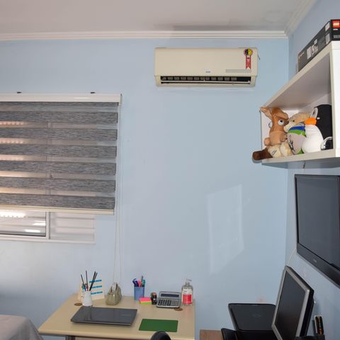 Casa à venda com 252m², 4 quartos e 3 vagas Casa à venda com 252m², 4 quartos e 3 vagasSuíte 2