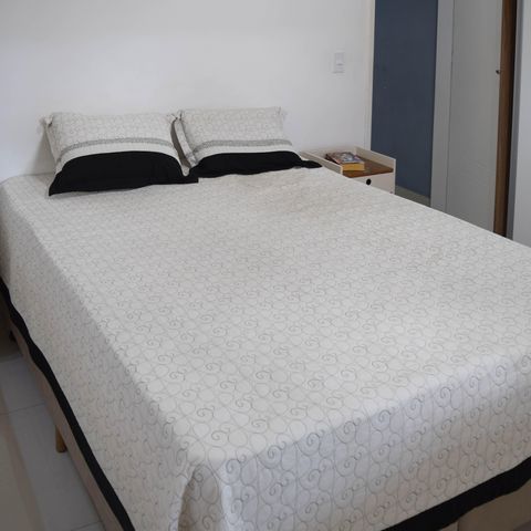 Casa à venda com 252m², 4 quartos e 3 vagas Casa à venda com 252m², 4 quartos e 3 vagasSuíte 1