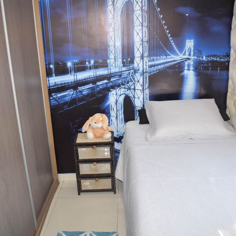 Casa à venda com 252m², 4 quartos e 3 vagas Casa à venda com 252m², 4 quartos e 3 vagasSuíte 2