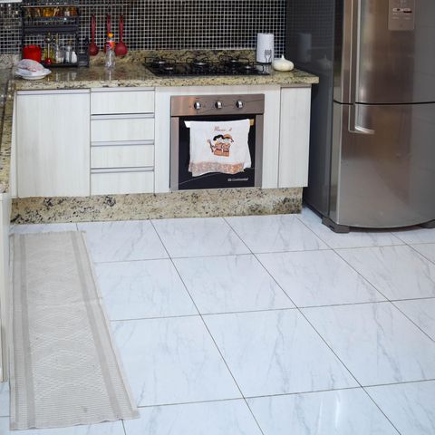 Casa à venda com 252m², 4 quartos e 3 vagas Casa à venda com 252m², 4 quartos e 3 vagasCozinha