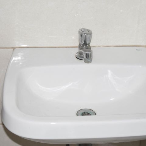 Casa à venda com 252m², 4 quartos e 3 vagas Casa à venda com 252m², 4 quartos e 3 vagasLavabo