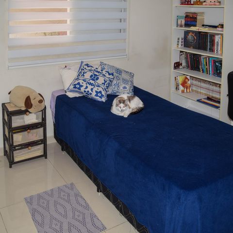 Casa à venda com 252m², 4 quartos e 3 vagas Casa à venda com 252m², 4 quartos e 3 vagasSuíte 3