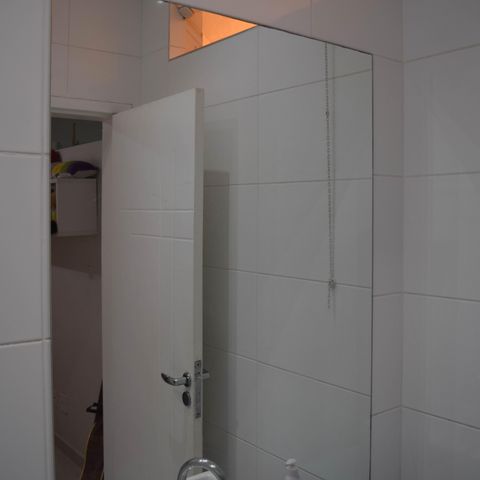 Casa à venda com 252m², 4 quartos e 3 vagas Casa à venda com 252m², 4 quartos e 3 vagasBanheiro da Suíte 3