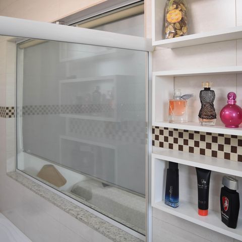 Casa à venda com 252m², 4 quartos e 3 vagas Casa à venda com 252m², 4 quartos e 3 vagasBanheiro Suíte 1