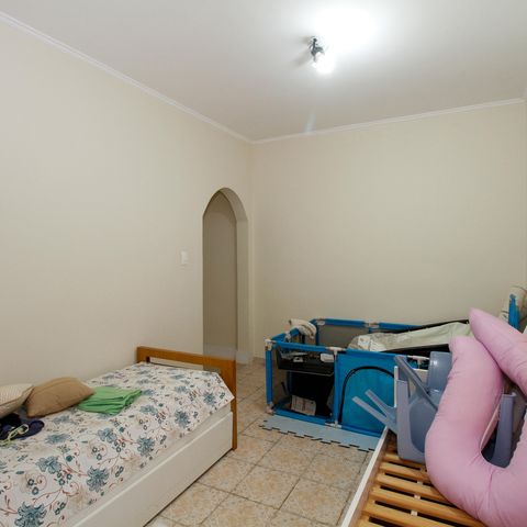Casa à venda com 280m², 4 quartos e 2 vagasQuarto 2