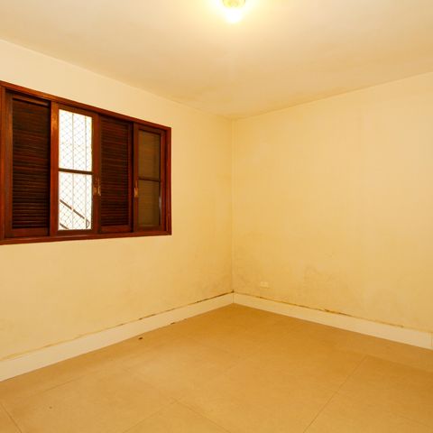 Casa à venda com 280m², 4 quartos e 2 vagasQuarto 1