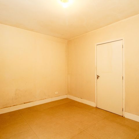 Casa à venda com 280m², 4 quartos e 2 vagasQuarto 1