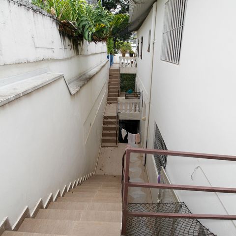 Casa à venda com 280m², 4 quartos e 2 vagasVista do Quarto 2