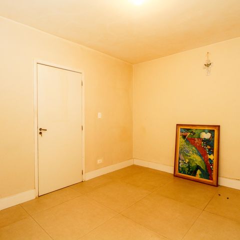 Casa à venda com 280m², 4 quartos e 2 vagasQuarto 1