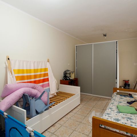 Casa à venda com 280m², 4 quartos e 2 vagasQuarto 2