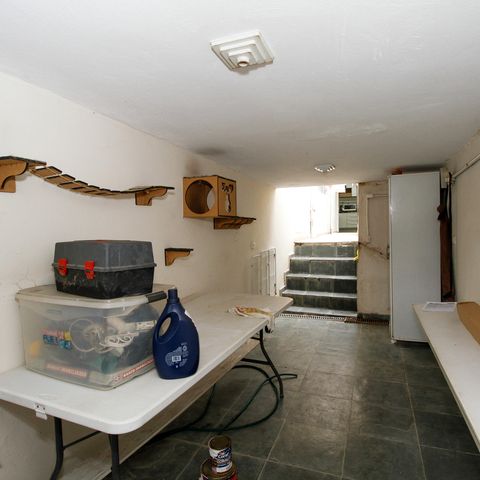 Casa à venda com 280m², 4 quartos e 2 vagasGaragem