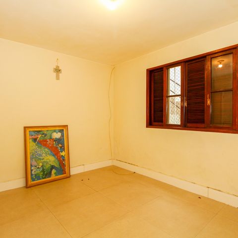 Casa à venda com 280m², 4 quartos e 2 vagasQuarto 1