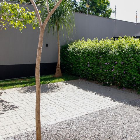 Studio à venda com 37m², 1 quarto e 1 vaga Studio à venda com 37m², 1 quarto e 1 vagaÁrea comum
