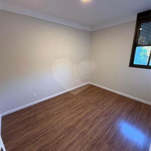 Apartamento à venda com 56m², 2 quartos e 1 vaga