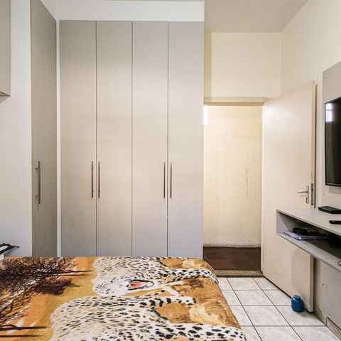 Casa à venda com 160m², 3 quartos e 3 vagas Casa à venda com 160m², 3 quartos e 3 vagasQuarto 1