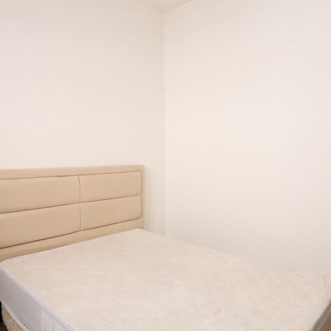 Apartamento à venda com 123m², 5 quartos e 1 vaga Apartamento à venda com 123m², 5 quartos e 1 vagaQuarto 1