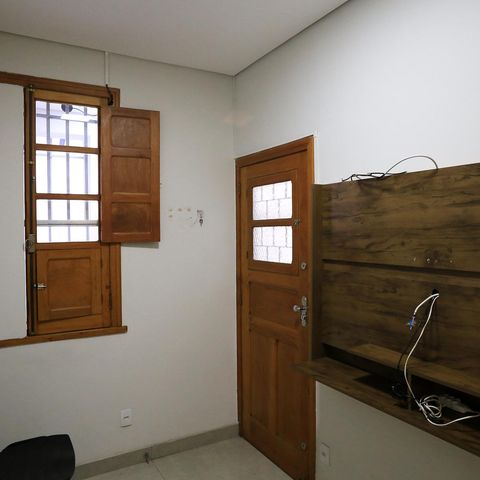 Apartamento à venda com 123m², 5 quartos e 1 vaga Apartamento à venda com 123m², 5 quartos e 1 vagaSala