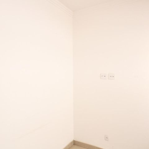 Apartamento à venda com 123m², 5 quartos e 1 vaga Apartamento à venda com 123m², 5 quartos e 1 vagaQuarto