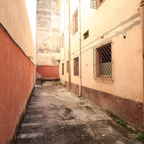 Apartamento à venda com 123m², 5 quartos e 1 vaga Apartamento à venda com 123m², 5 quartos e 1 vagaGaragem