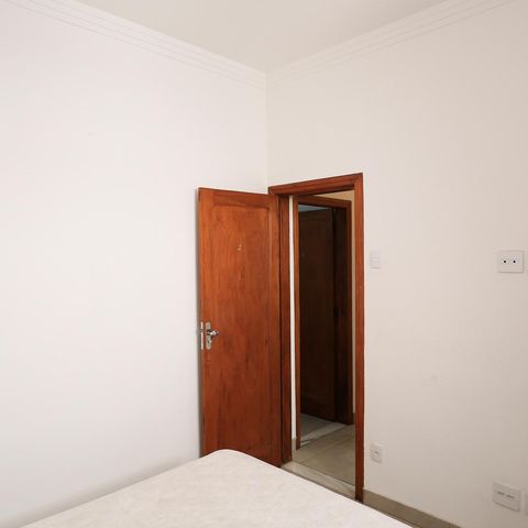 Apartamento à venda com 123m², 5 quartos e 1 vaga Apartamento à venda com 123m², 5 quartos e 1 vagaQuarto 1