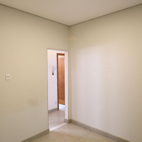 Apartamento à venda com 123m², 5 quartos e 1 vaga Apartamento à venda com 123m², 5 quartos e 1 vagaSala de Jantar