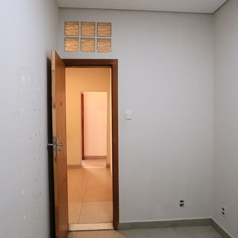 Apartamento à venda com 123m², 5 quartos e 1 vaga Apartamento à venda com 123m², 5 quartos e 1 vagaQuarto 4