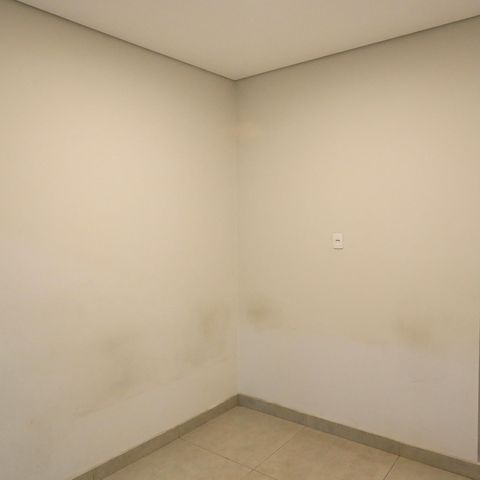 Apartamento à venda com 123m², 5 quartos e 1 vaga Apartamento à venda com 123m², 5 quartos e 1 vagaSala de Jantar