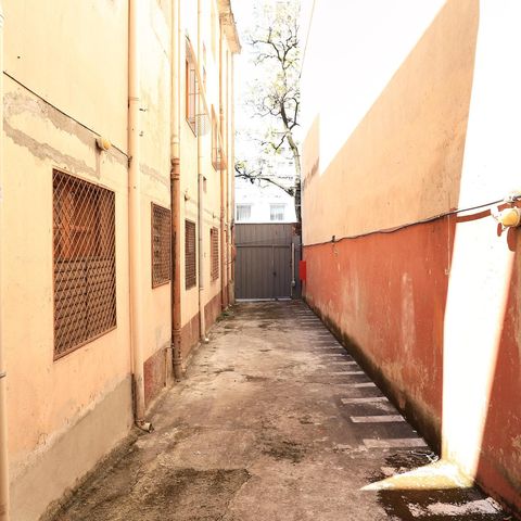 Apartamento à venda com 123m², 5 quartos e 1 vaga Apartamento à venda com 123m², 5 quartos e 1 vagaGaragem