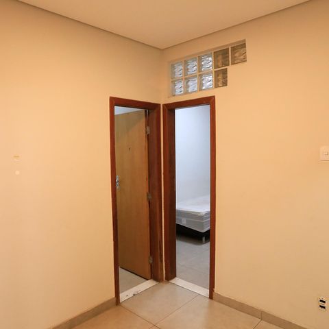 Apartamento à venda com 123m², 5 quartos e 1 vaga Apartamento à venda com 123m², 5 quartos e 1 vagaSala de Jantar