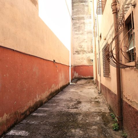 Apartamento à venda com 123m², 5 quartos e 1 vaga Apartamento à venda com 123m², 5 quartos e 1 vagaGaragem