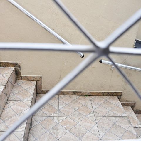 Casa à venda com 231m², 2 quartos e 2 vagas Casa à venda com 231m², 2 quartos e 2 vagasDetalhe - Vista do Quarto 01