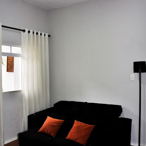 Casa à venda com 231m², 2 quartos e 2 vagas