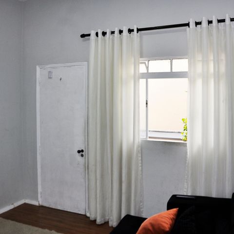 Casa à venda com 231m², 2 quartos e 2 vagas