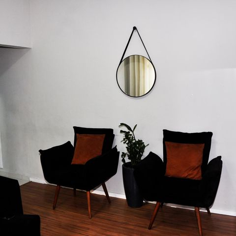 Casa à venda com 231m², 2 quartos e 2 vagas