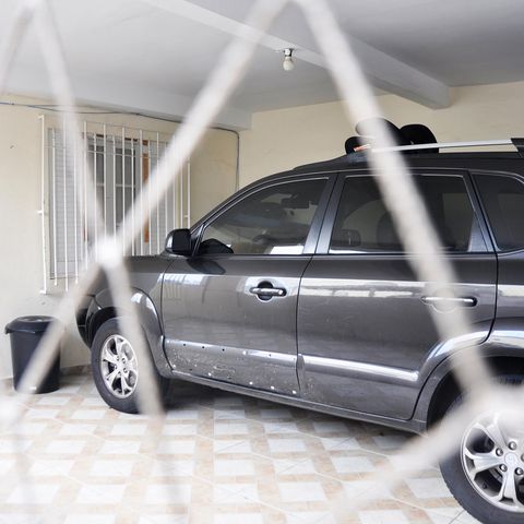 Casa à venda com 231m², 2 quartos e 2 vagas Casa à venda com 231m², 2 quartos e 2 vagasCasa 02